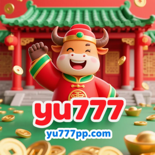 yu777